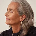 Dr. Helen Bradshaw