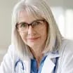 Dr. Helen Bradshaw